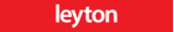 Leyton Real Estate - Springvale
