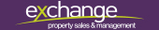 Exchange Property Sales and Management - Camperdown