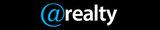 Troy Schultz - @realty