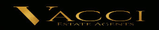 Vacci Estate Agents - KOGARAH
