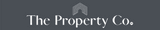 The Property Co. SA - MOUNT GAMBIER