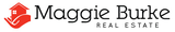 Maggie Burke Real Estate - Roleystone