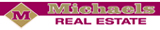 Michaels Real Estate - Bundaberg