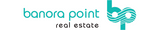 Banora Point Real Estate - TERRANORA