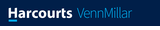 Harcourts VennMillar - Cumberland Park (RLA 266403)