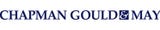 Chapman Gould & May Real Estate - Albury