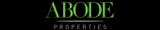 Abode Properties