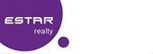 Estar Realty