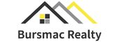 Bursmac Realty