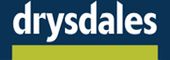 Drysdales Property