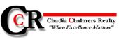 Chadia Chalmers Realty