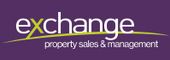 Exchange Property Sales & Management