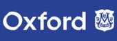 Oxford Agency