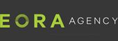 Eora Agency