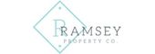 Ramsey Property Co.