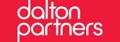 Dalton Partners