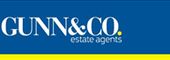 Gunn &Co Estate Agents