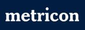 Metricon Homes NSW