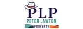 Peter Lawton Property