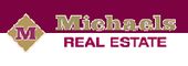 Michaels Real Estate