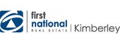 Kimberley First National