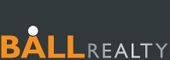 Ball Realty