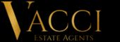 Vacci Estate Agents