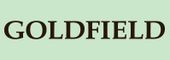 Goldfield & Co Pty Ltd