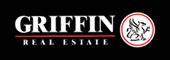 Griffin Real Estate