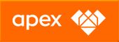 Apex Investment Alliance Pty Ltd