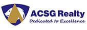 ACSG REALTY SOUTH PTY LTD