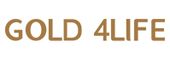 GOLD 4LIFE