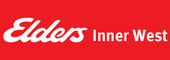 Elders Inner West- Ashfield