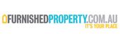 Furnished Property