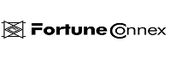 Fortune Connex Pty Ltd
