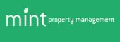 Mint Property Management