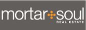 Mortar and Soul Real Estate