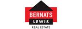 Bernats Lewis Real Estate 