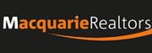 Macquarie Realtors