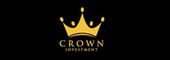 Crown Investment International Pty Ltd