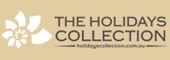 The Holidays Collection