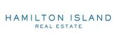 Hamilton Island Real Estate