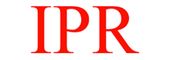 Independent Property Realtors