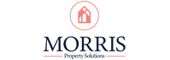 Morris Property Solutions