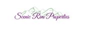 Scenic Rim Properties