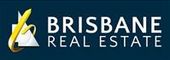 Brisbane Real Estate.com.au