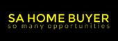 SA Home Buyer Pty Ltd