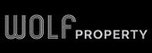 Wolf Property Management