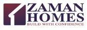 Zaman Homes