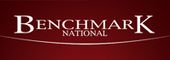 Benchmark National Moorebank